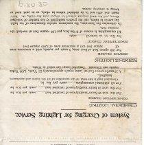 Omc 2008.008.009  (1)